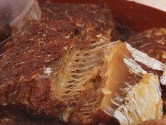 -长发西饼(西园店)