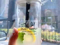 -厦门泰谷酒店(中山路镇海路地铁站店)