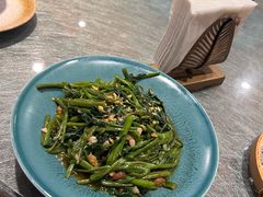 -西双版纳洲际度假酒店-泰傣餐厅