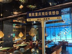 -观臣足道·养生SPA(冉家坝店)
