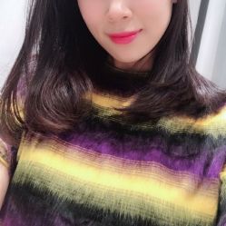 -卡尔诗·科技美肤连锁