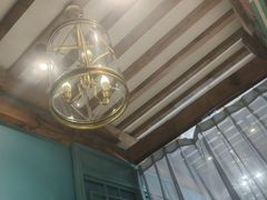 -渝乡辣婆婆·川菜 水煮鱼(中山西路店)