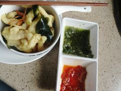 -芭夯兔(人和店)