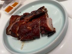 -新旺茶餐厅·早餐·夜宵(仙霞店)