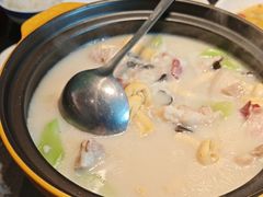 -宁邦·家宴·南京菜(红山动物园店)