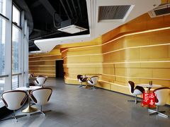 -锐动健身(博地中心店)