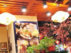-蠔友汇(皇姑店)