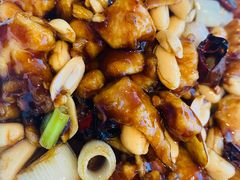 -眉州东坡(通州店)