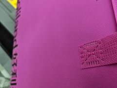 -好利来(东四店)