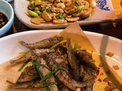 -丰乐餐厅·始于1999(千岛湖店)