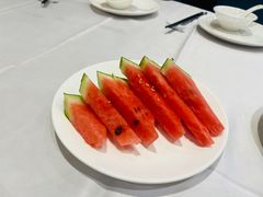 -御沪沪味园.融合菜.海鲜(斜土路店)