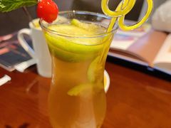 -RELLMAN莱尔曼扒房(黄埔店)