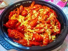 -盒马鲜生(莱蒙都会店)
