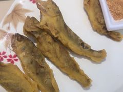 -福禄财东北菜(珠江帝景店)