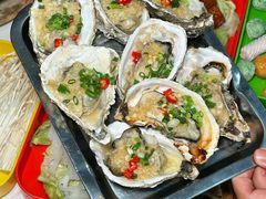 -二张农家菜(天通苑店)
