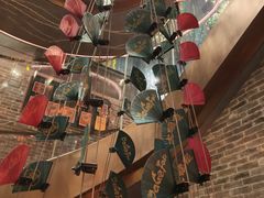 -大鸽饭(北京路店)