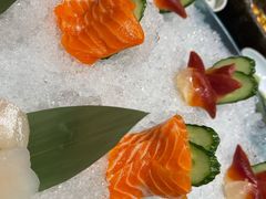 -百富源·海鲜辽菜(浑河堡店)