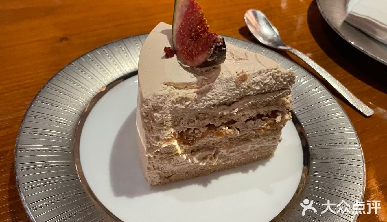 狗蛋的周末生日