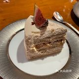狗蛋的周末生日