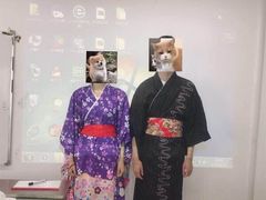 -华兴日语学校(总校)