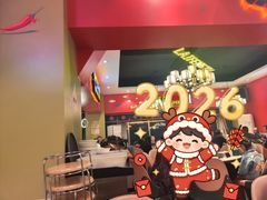 -新概念来凤鱼(璧山店)