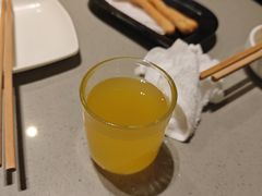 -海底捞火锅(南京红山常发广场店)