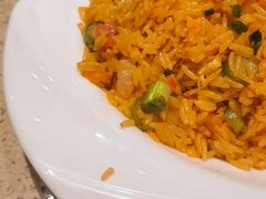 -满得意茶餐厅·顺德家常菜·港式经典(大良店)