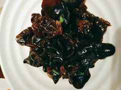 -老佛爷蛙锅•鲜蛙煲(麦凯乐店)