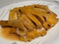 -香港新发烧腊茶餐厅(书城店)
