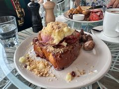 -Takapuna Beach Cafe