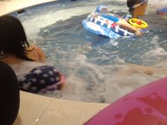 -水晶之星洗浴温泉汗蒸