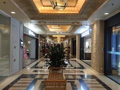 -上海月星家居(澳门路店)