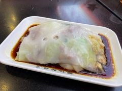 -银记肠粉店(中山一路店)