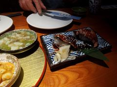 -有喜屋·烧鸟·居酒屋(周浦万达店)