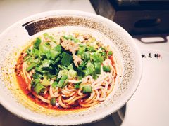 -今朝桃花醉川菜小酒馆(龙湖天街店)