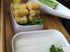 黄金卷-木辛水水冰煮羊(凤三直营店)
