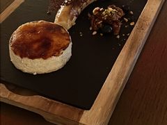-恰餐厅及酒吧CHAR Bar & Grill(北京三里屯洲际店)