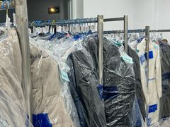 -布瑞琳洗衣(万泉新新家园店)