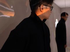 -光作面包Voila Lumiere(中山店)