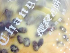 -长发西饼(临顿路店)