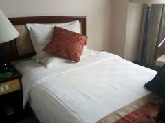 -西安交大南洋大酒店(交通大学青龙寺店)