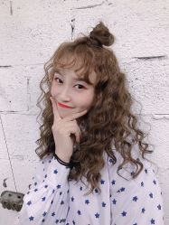 -银星女王公园发型艺术沙龙