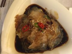 -申宴酒楼(王子百货店)