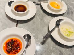 -镛记酒家