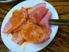 -雨田饭店(华兴东街店)
