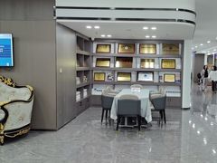 -常熟玉蕙口腔医院