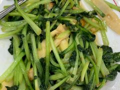 -良友·海鲜青岛菜(五四广场店)