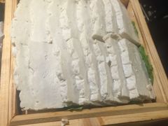 -巴邑火锅·鲜切牛肉(萧山银隆店)