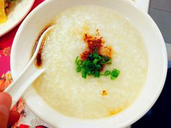 -振鼎鸡(福州路店)