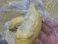 -永旺梦乐城(金银潭店)